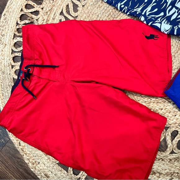 Sold - Picture 4 of 8